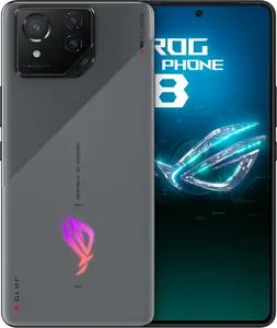 Ремонт телефона Asus ROG Phone 8 в Краснодаре